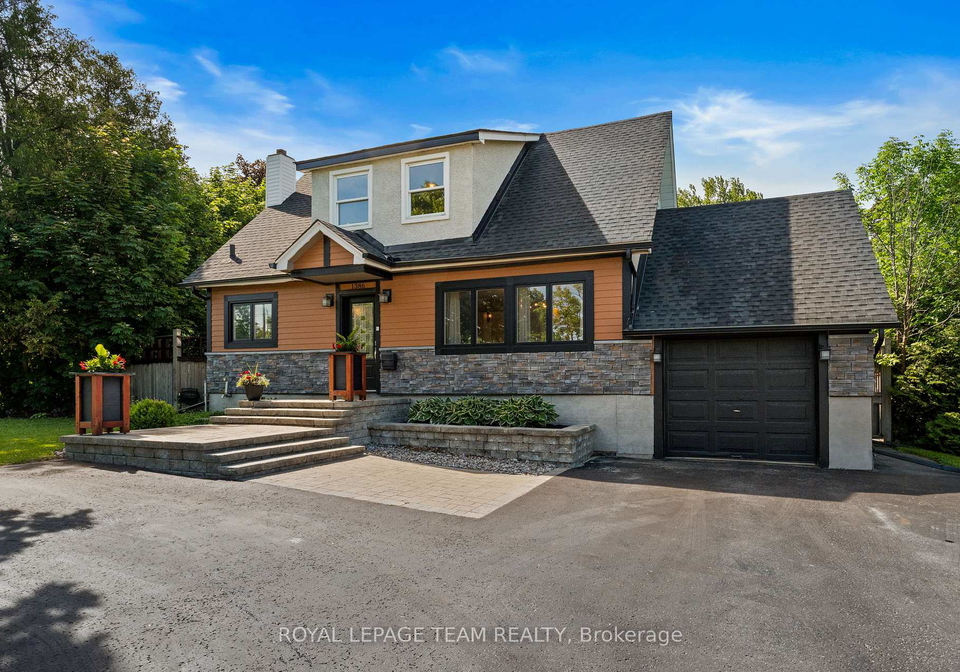 1386-randall-avenue-ottawa-ontario-x13431036