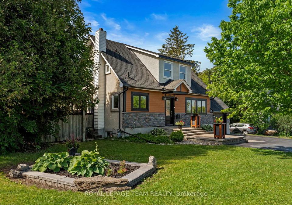 1386-randall-avenue-ottawa-ontario-x13431036