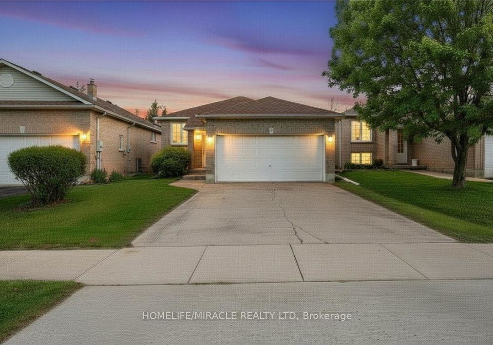 8-bradley-lane-brantford-ontario-x13431052