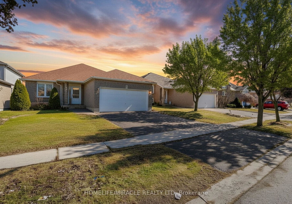 8-bradley-lane-brantford-ontario-x13431052