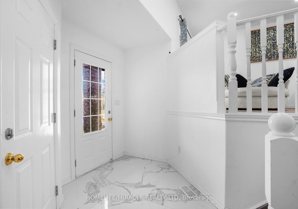 8-bradley-lane-brantford-ontario-x13431052