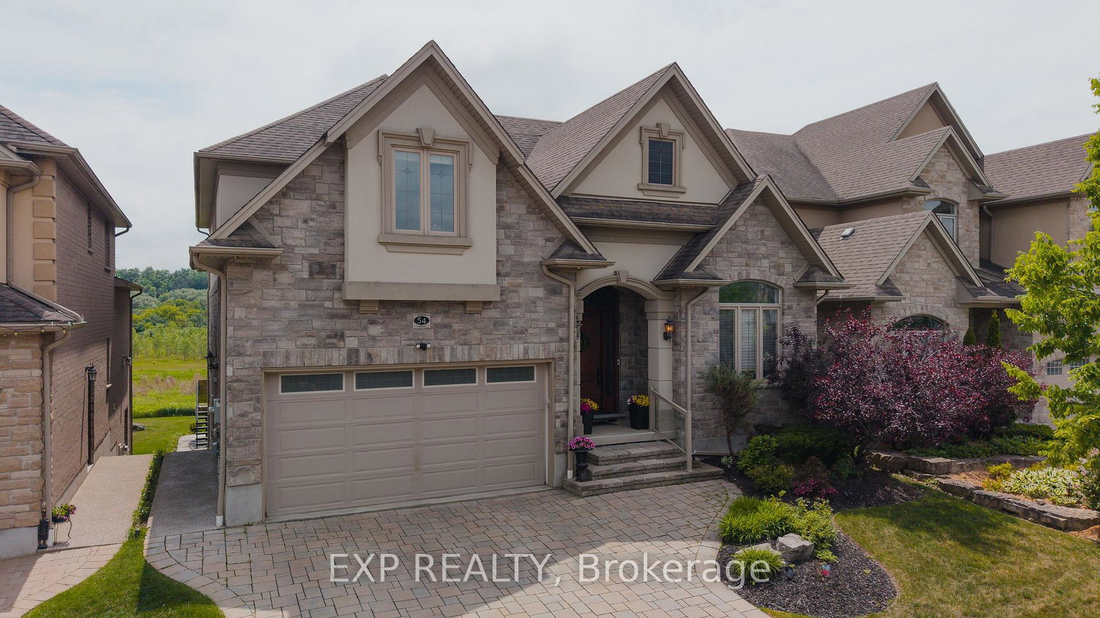 54-paige-street-kitchener-ontario-x13431058