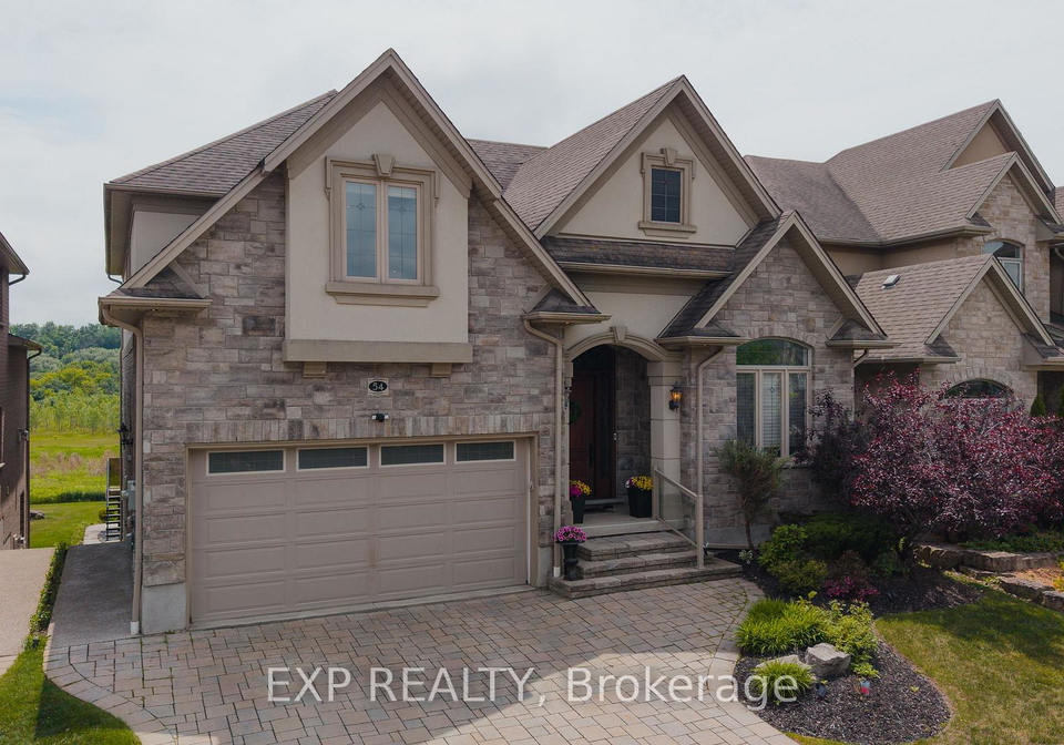 54-paige-street-kitchener-ontario-x13431058