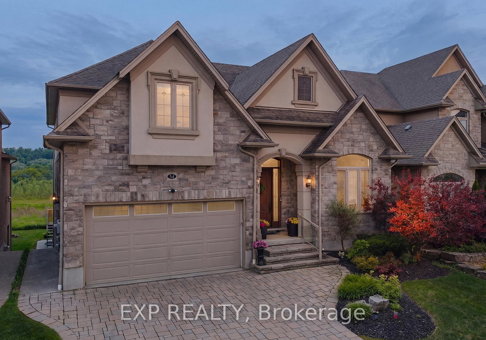 54-paige-street-kitchener-ontario-x13431058