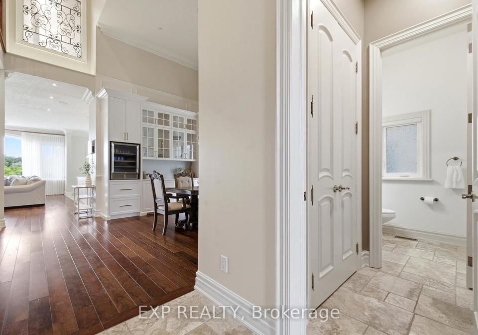 54-paige-street-kitchener-ontario-x13431058