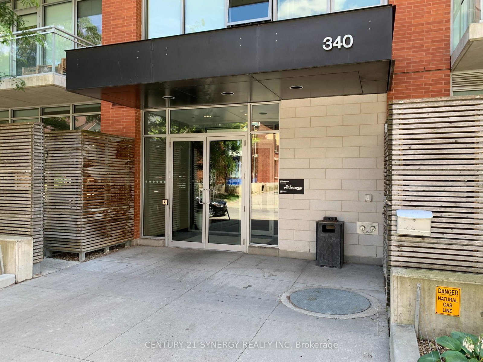 340-mcleod-street-ottawa-ontario-x13431062