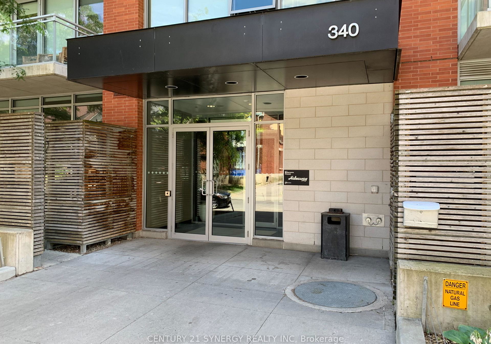 340-mcleod-street-ottawa-ontario-x13431062