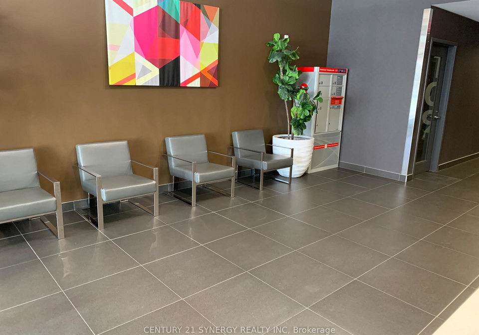 340-mcleod-street-ottawa-ontario-x13431062