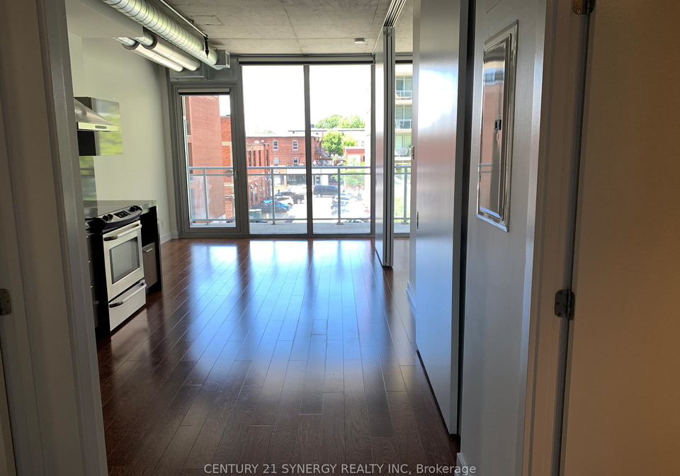340-mcleod-street-ottawa-ontario-x13431062