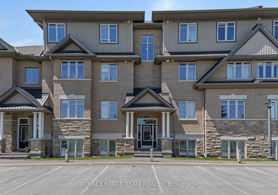 1065-beryl-private-ottawa-ontario-x13431066