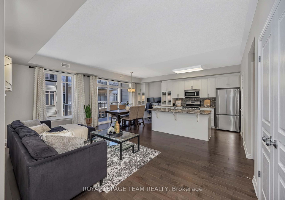 1065-beryl-private-ottawa-ontario-x13431066