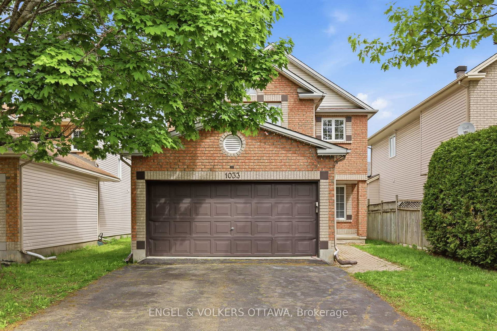 1033-como-crescent-ottawa-ontario-x13431068