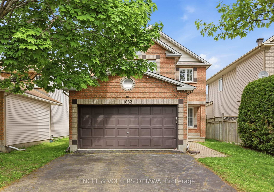 1033-como-crescent-ottawa-ontario-x13431068