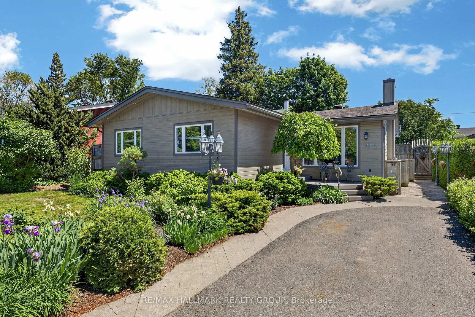 2128-benjamin-avenue-ottawa-ontario-x13431070