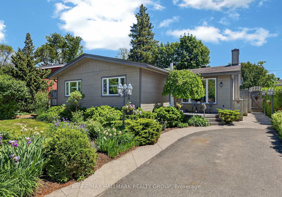 2128-benjamin-avenue-ottawa-ontario-x13431070