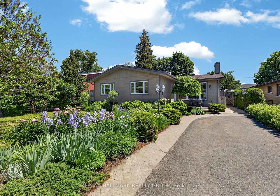 2128-benjamin-avenue-ottawa-ontario-x13431070