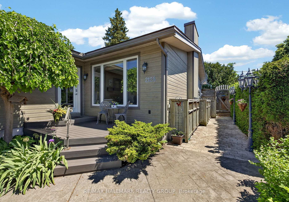 2128-benjamin-avenue-ottawa-ontario-x13431070
