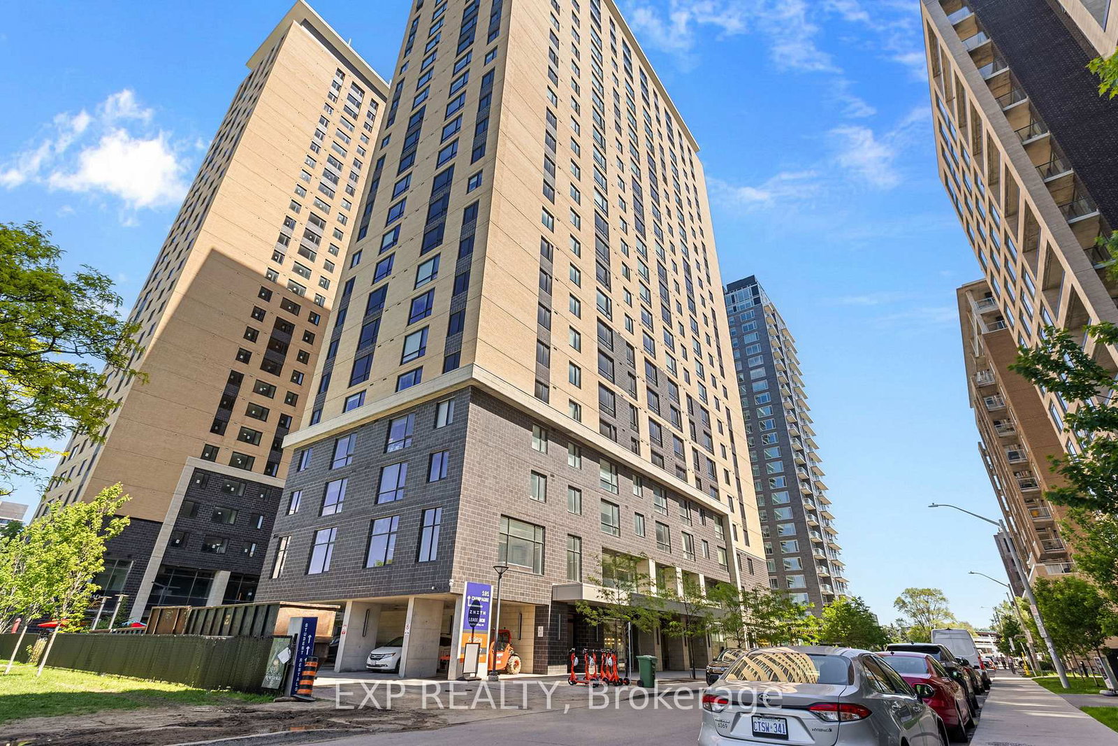 105-champagne-avenue-s-ottawa-ontario-x13431074