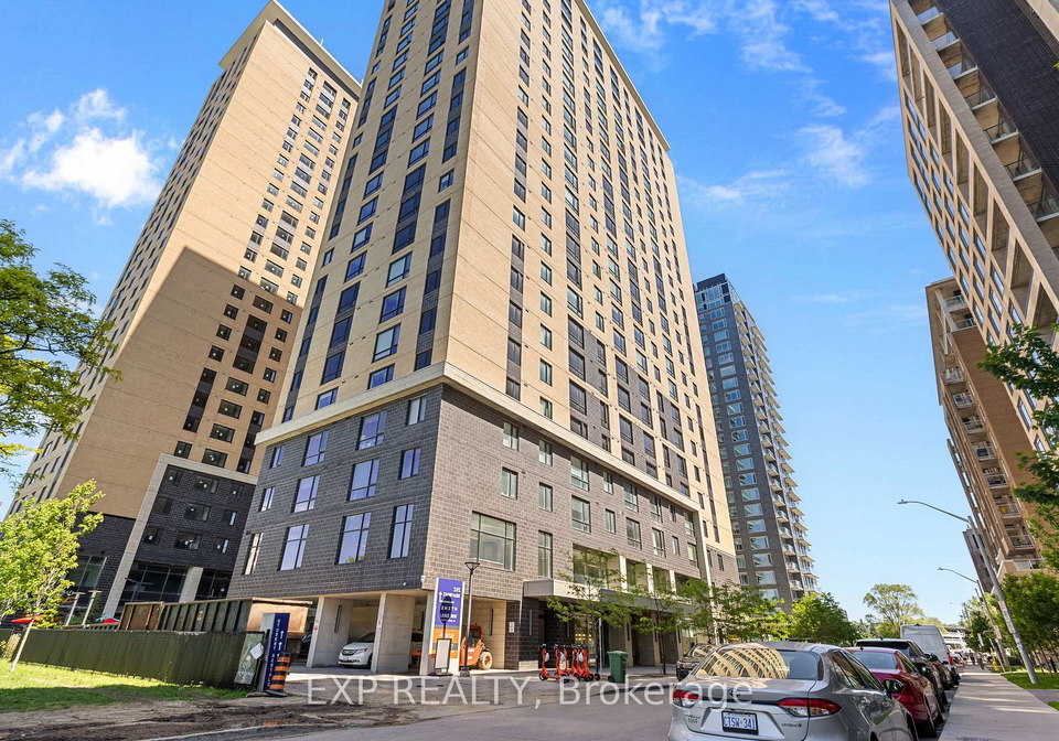 105-champagne-avenue-s-ottawa-ontario-x13431074