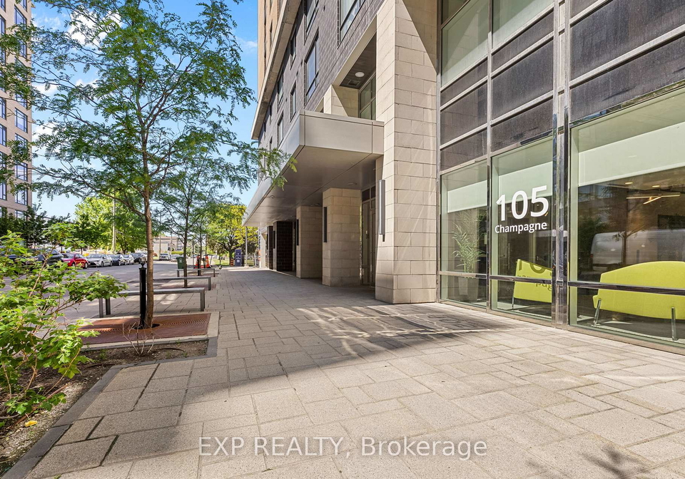 105-champagne-avenue-s-ottawa-ontario-x13431074