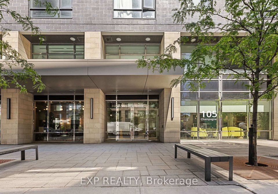 105-champagne-avenue-s-ottawa-ontario-x13431074