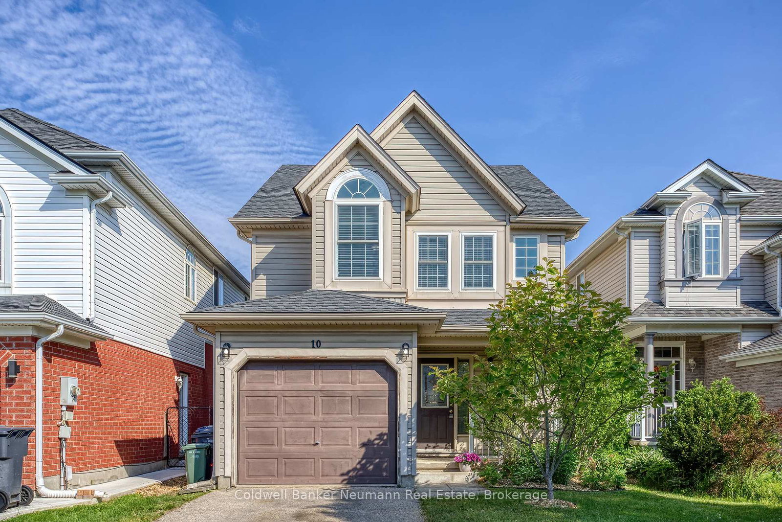 10-mcgarr-drive-guelph-ontario-x13431078
