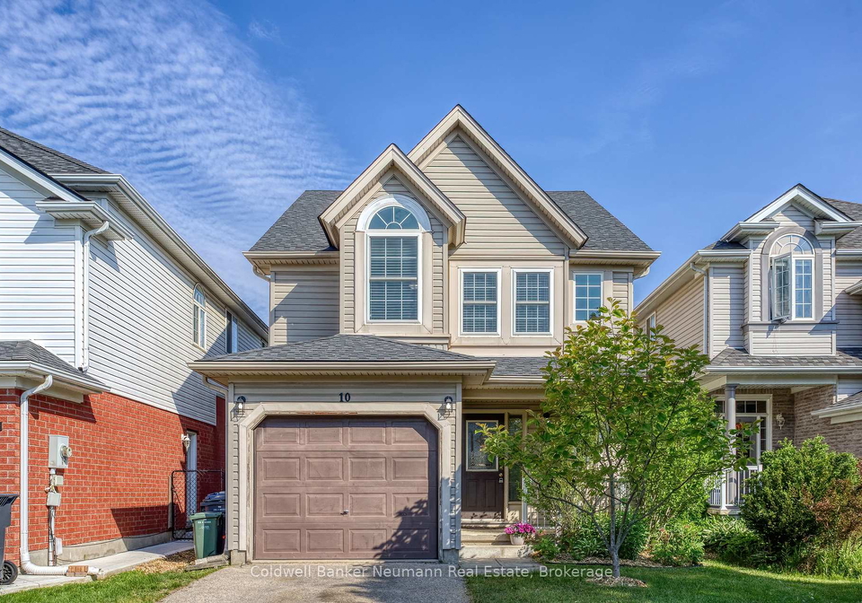 10-mcgarr-drive-guelph-ontario-x13431078