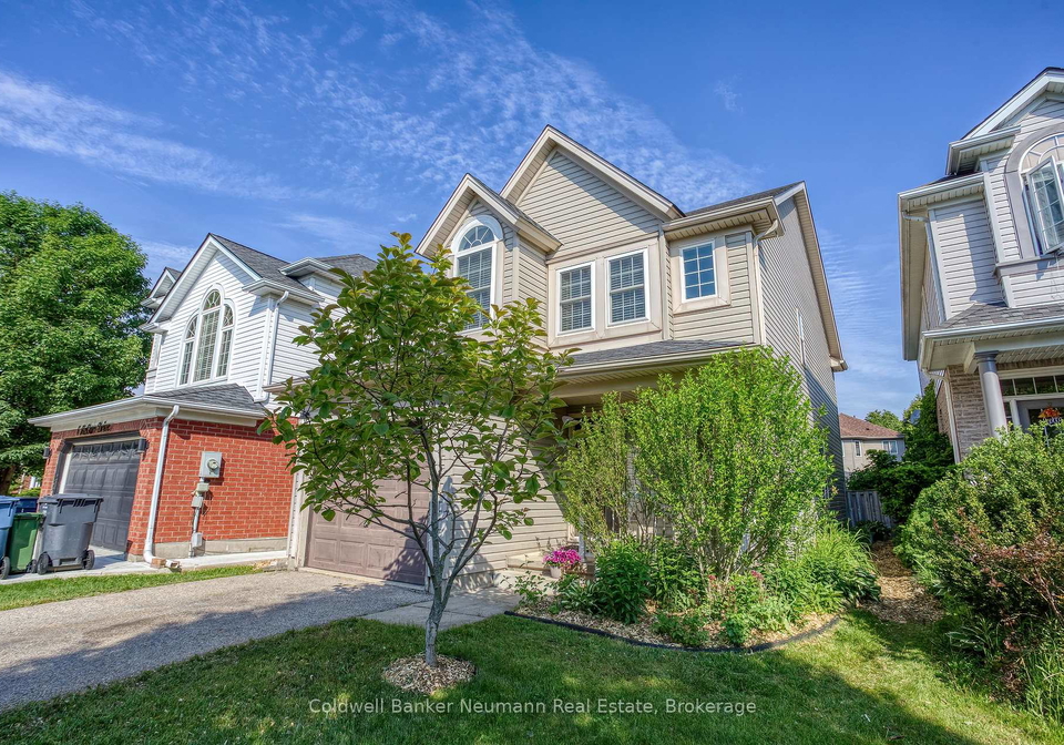 10-mcgarr-drive-guelph-ontario-x13431078