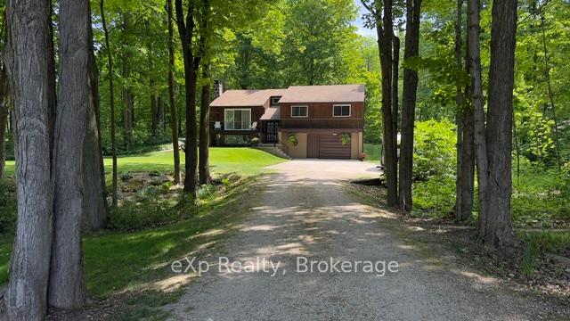 113-country-lane-road-west-grey-ontario-x13431084