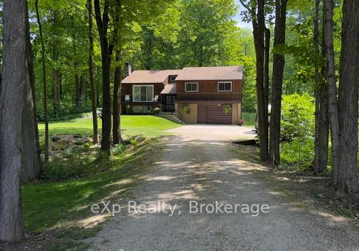 113-country-lane-road-west-grey-ontario-x13431084