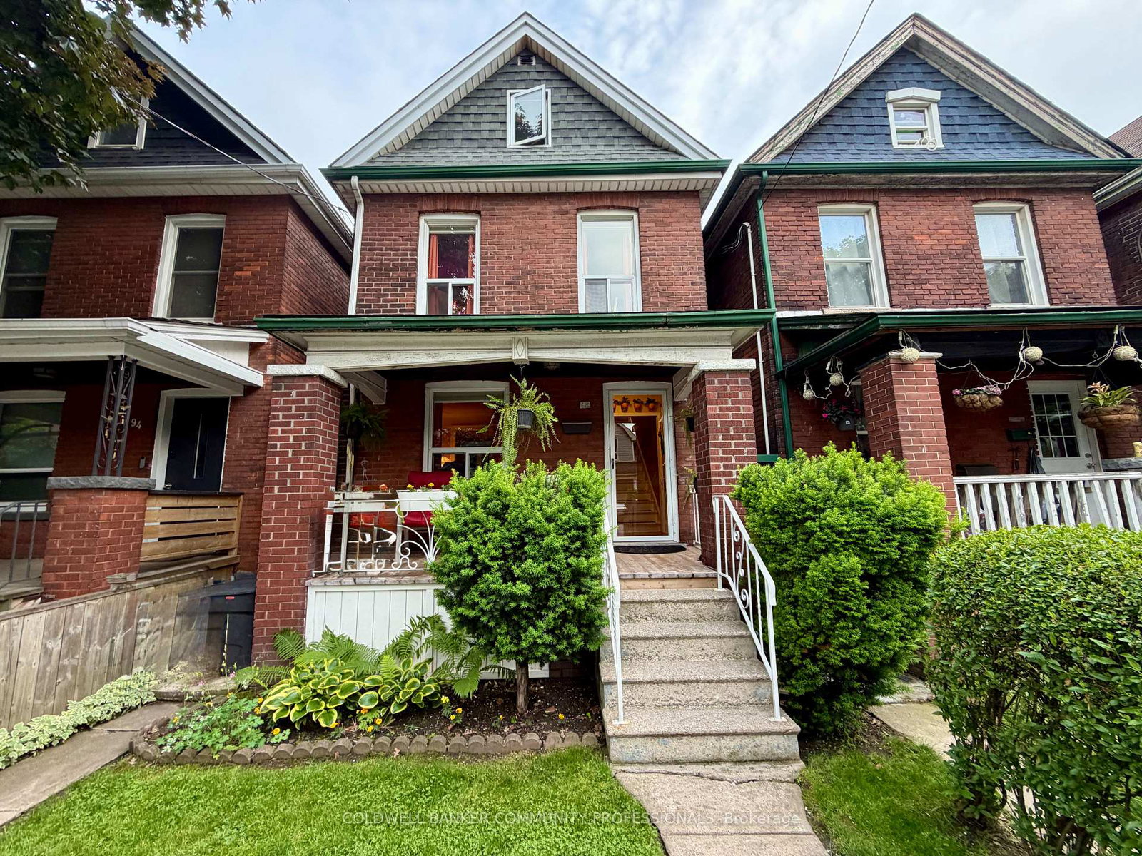 92-case-street-hamilton-ontario-x13431090