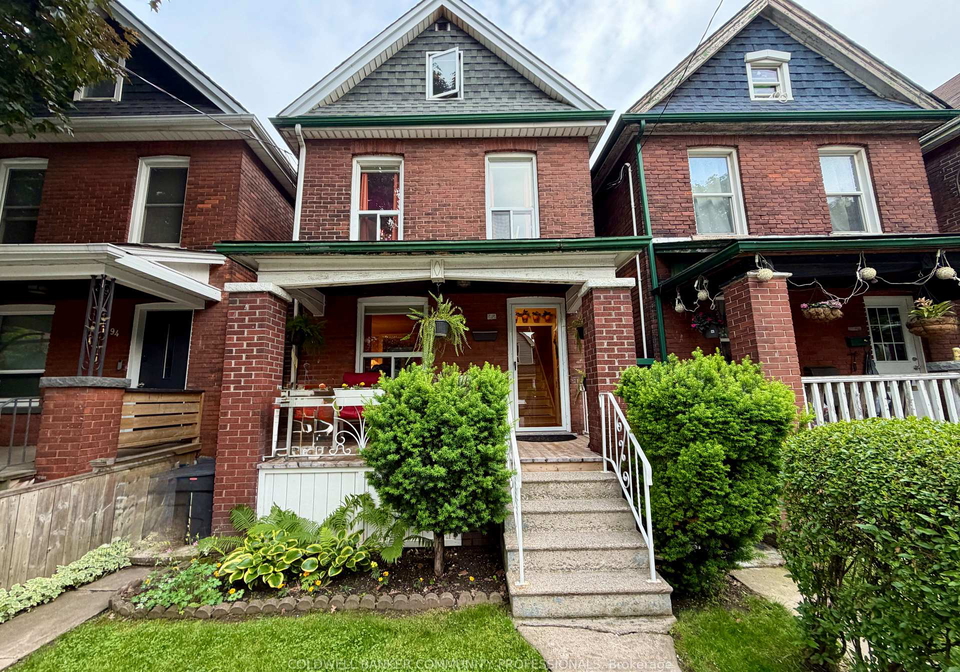 92-case-street-hamilton-ontario-x13431090