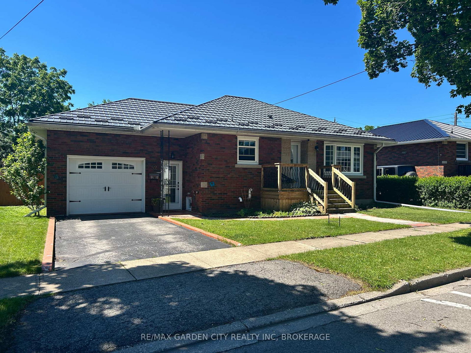 52-carter-street-port-colborne-ontario-x13431094