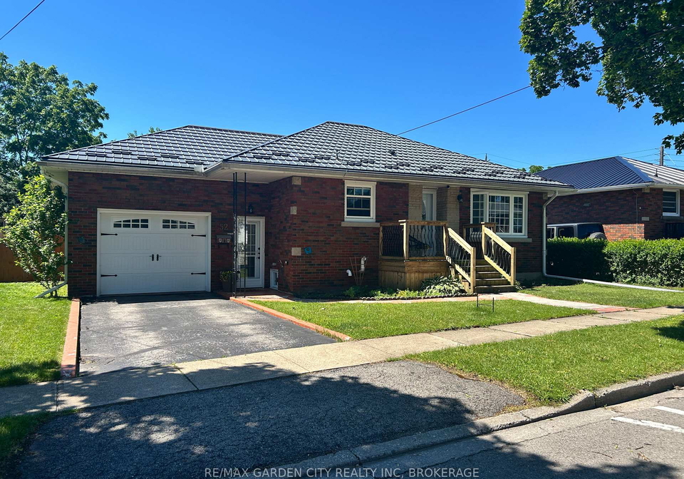 52-carter-street-port-colborne-ontario-x13431094