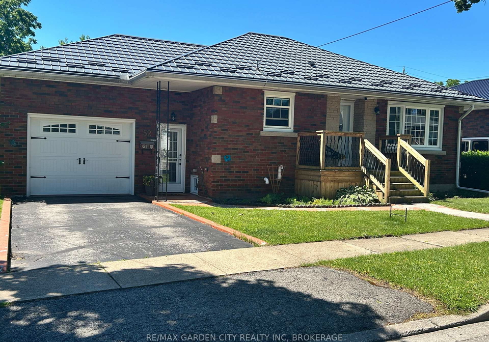 52-carter-street-port-colborne-ontario-x13431094
