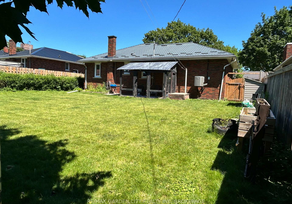 52-carter-street-port-colborne-ontario-x13431094