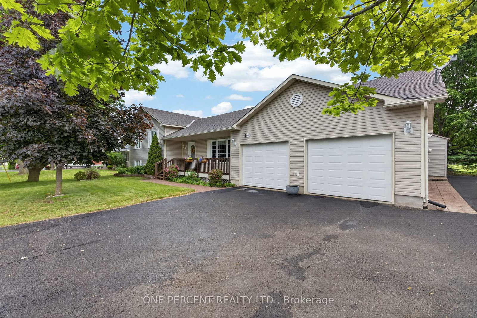 3061-bridge-street-north-dundas-ontario-x13431100