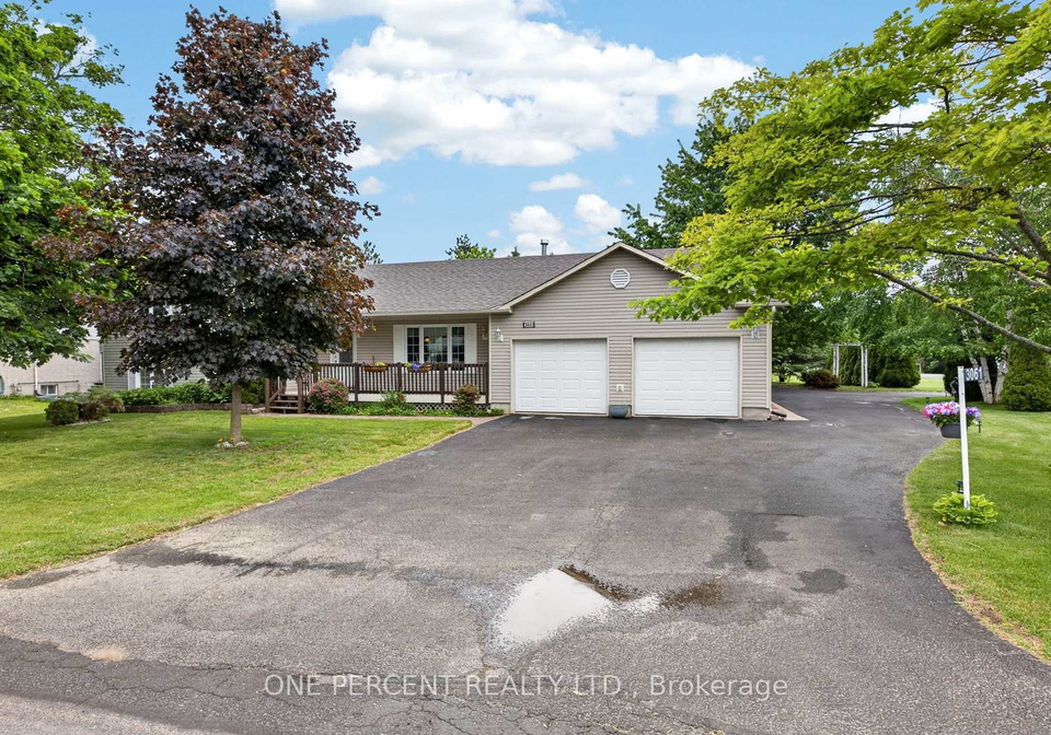 3061-bridge-street-north-dundas-ontario-x13431100