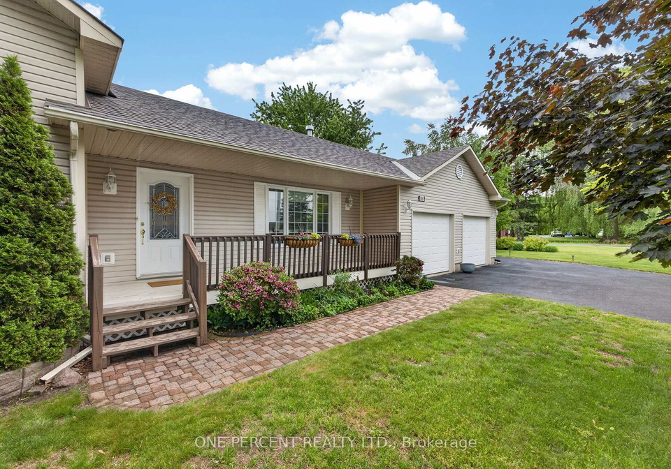 3061-bridge-street-north-dundas-ontario-x13431100