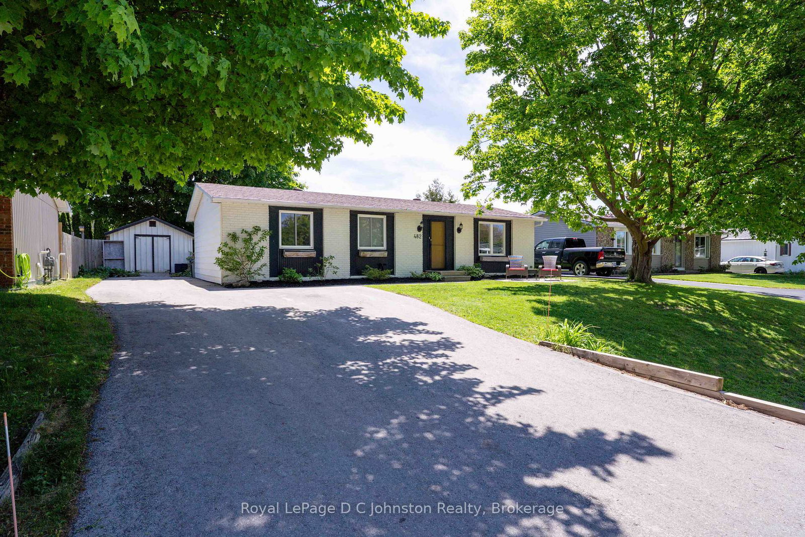 482-provincial-street-saugeen-shores-ontario-x13431104