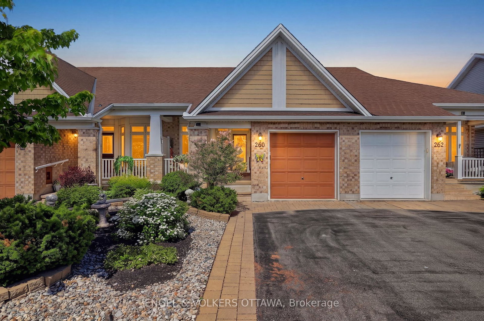 260-bulrush-crescent-ottawa-ontario-x13431132