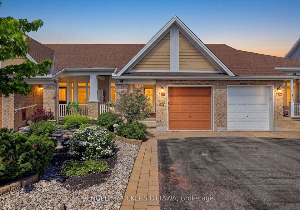 260-bulrush-crescent-ottawa-ontario-x13431132
