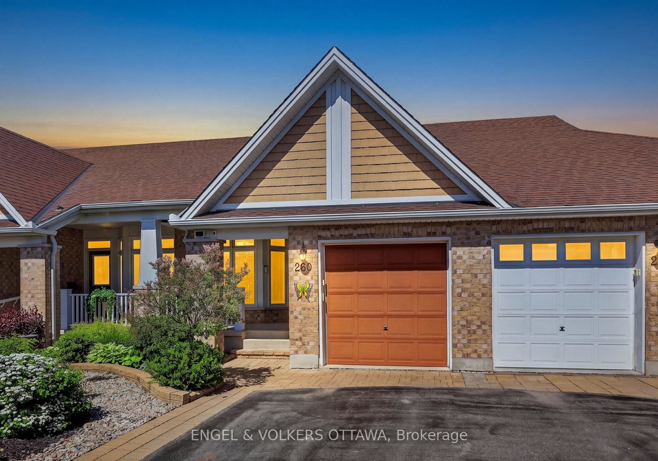 260-bulrush-crescent-ottawa-ontario-x13431132