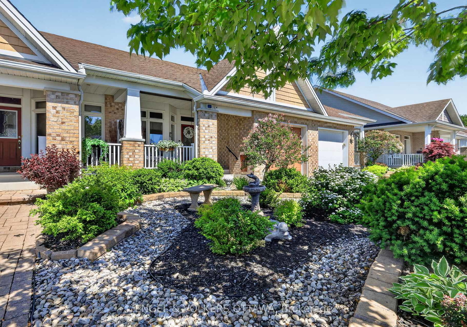 260-bulrush-crescent-ottawa-ontario-x13431132
