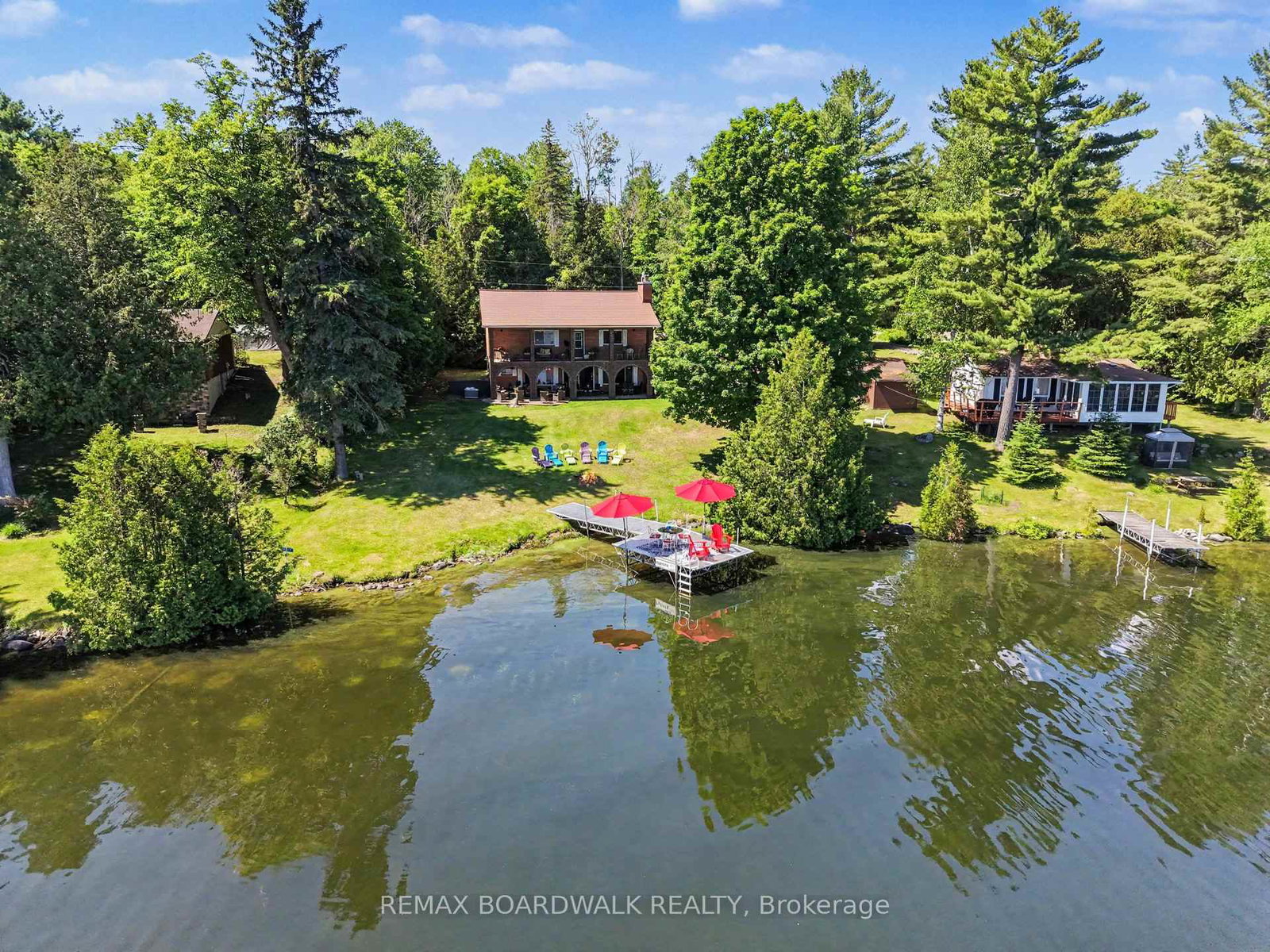 126-lakeshore-drive-lanark-highlands-ontario-x13431142