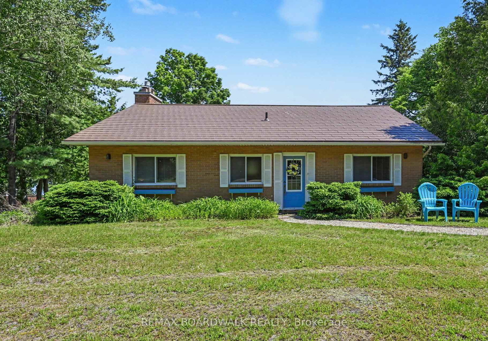 126-lakeshore-drive-lanark-highlands-ontario-x13431142