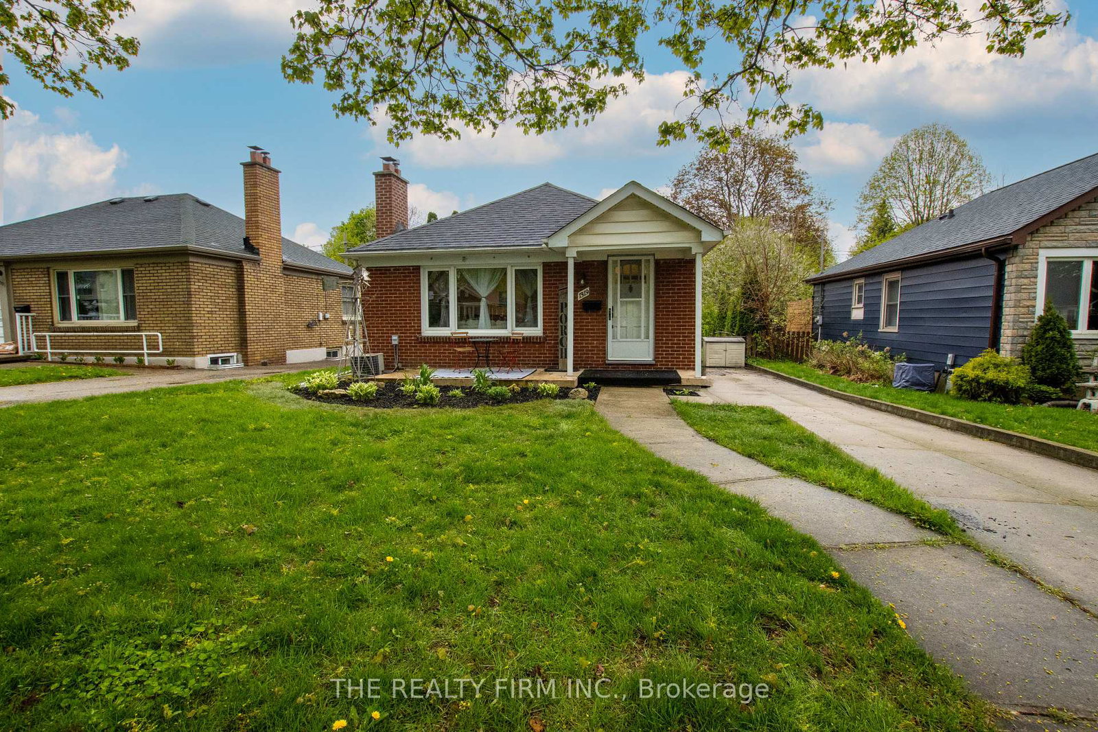 1319-wilton-avenue-london-east-ontario-x13431148