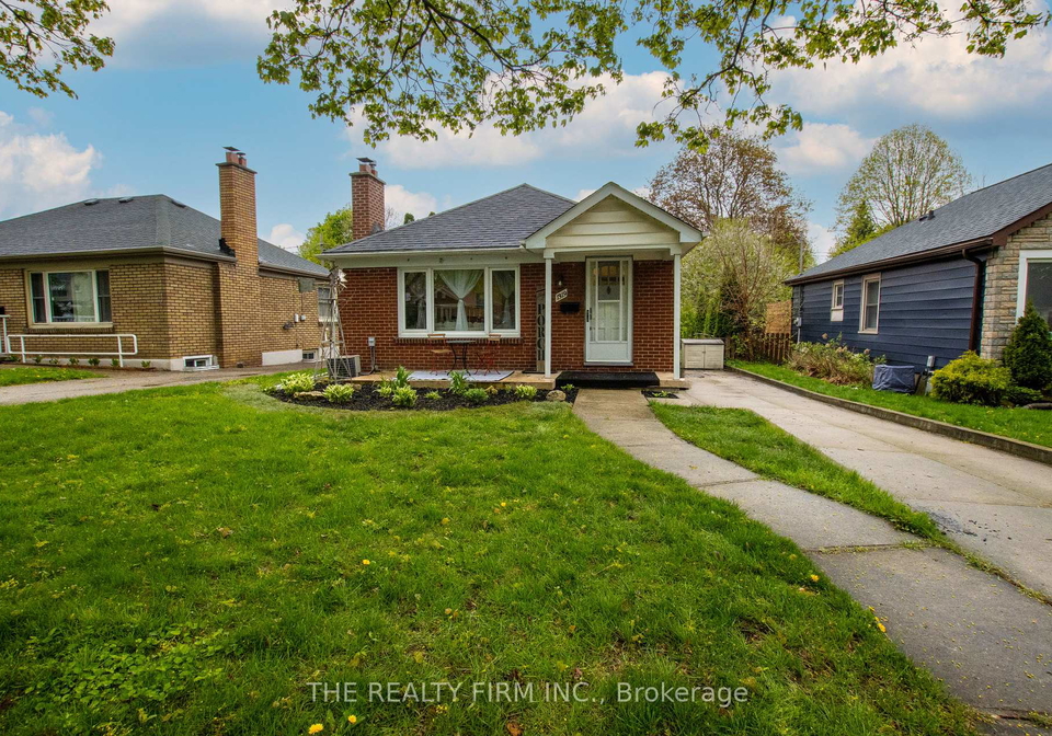 1319-wilton-avenue-london-east-ontario-x13431148