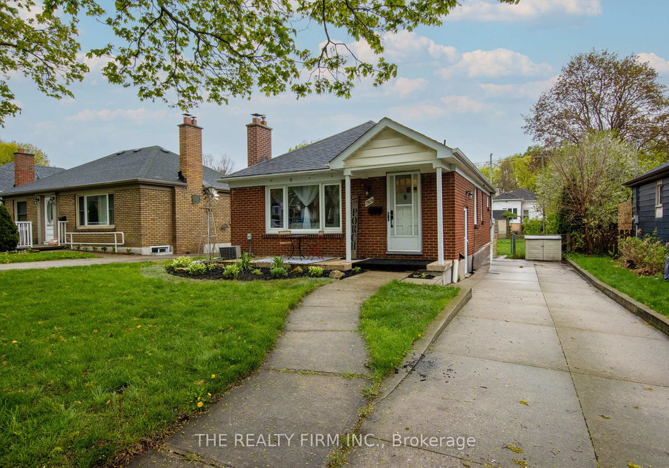 1319-wilton-avenue-london-east-ontario-x13431148