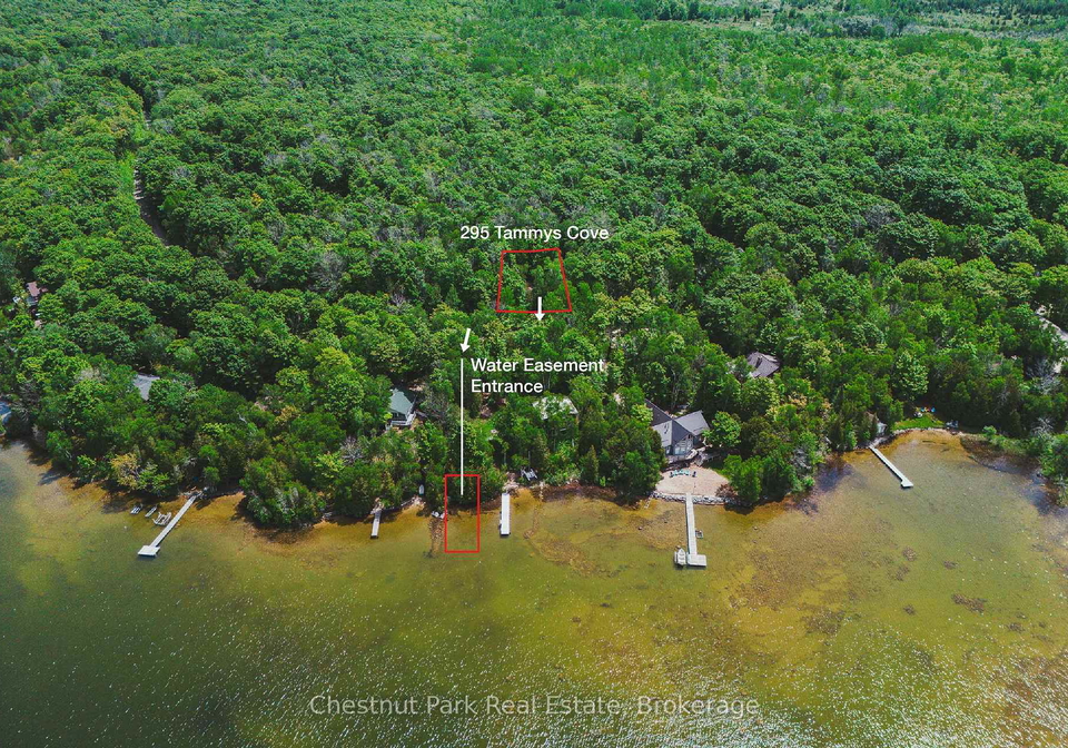 295-tammys-cove-road-northern-bruce-peninsula-ontario-x13431150